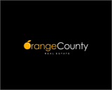 https://www.logocontest.com/public/logoimage/1648392728Orange County6.png
